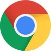 1 chrome
