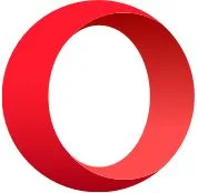 4 opera