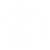 baharat 5