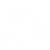 kahve 2