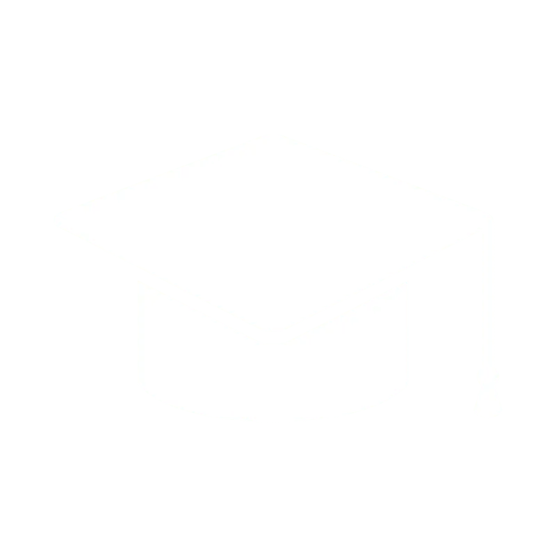akademi ikon
