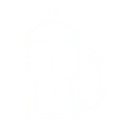 frenchpress