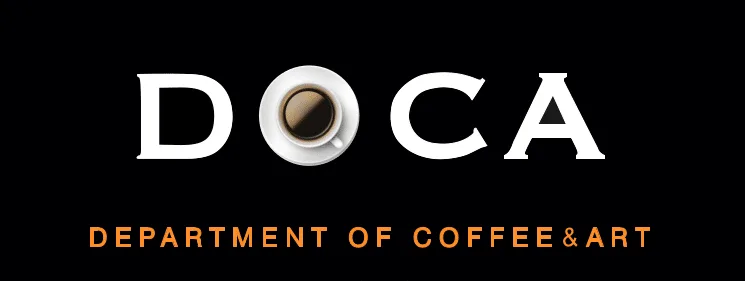 doca