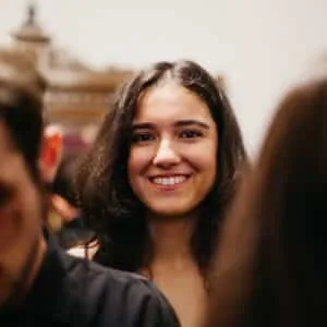 3. Nesil Kahvecilik Üzerine... 2 Meltem Şahin