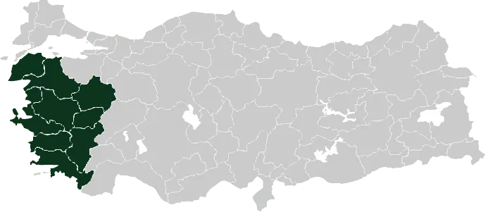 Ege1