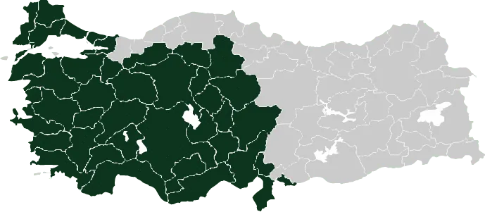 Gönen2
