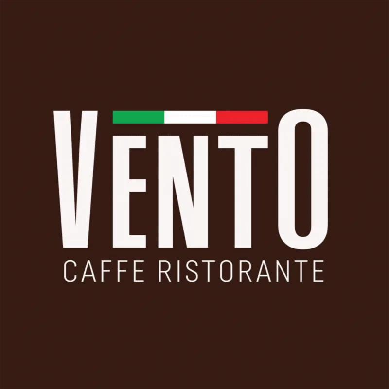 vento 1924 gönen