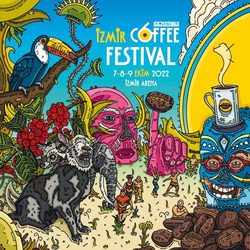 fest