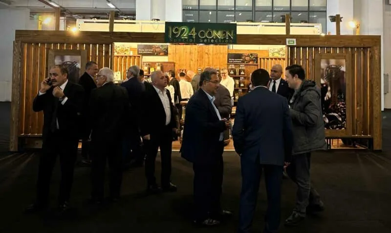horeca 23