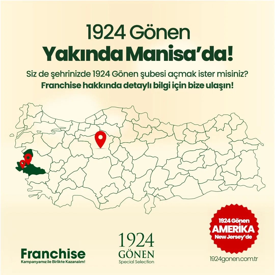 Bayilik 2 WhatsApp Image 2024 11 22 at 14.12.22